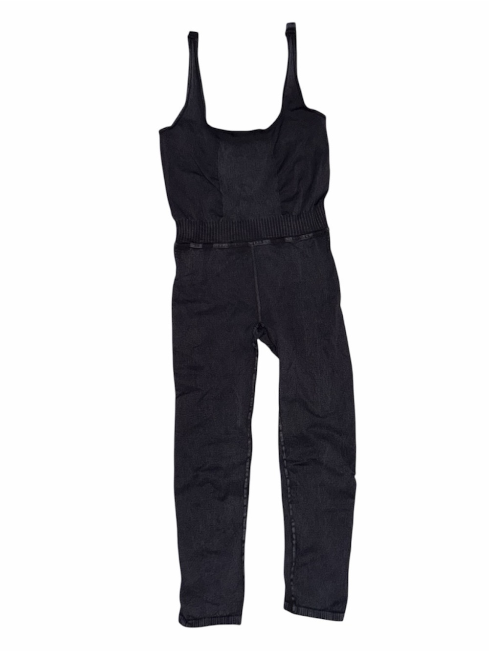 Free People Movement Good Karma onesie